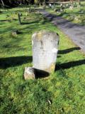 image of grave number 625416